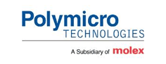 Polymicro