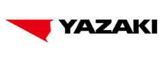 YAZAKI