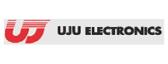 UJ