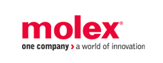 molex