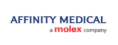 Affinity Medical